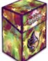 YU-GI-OH! ACCESSORIES Kuriboh Kollection Card Case