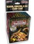 YU-GI-OH! ACCESSORIES Slifer, Obelisk, & Ra Card Case