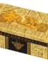 YU-GI-OH! TCG 2021 Tin of Ancient Battles